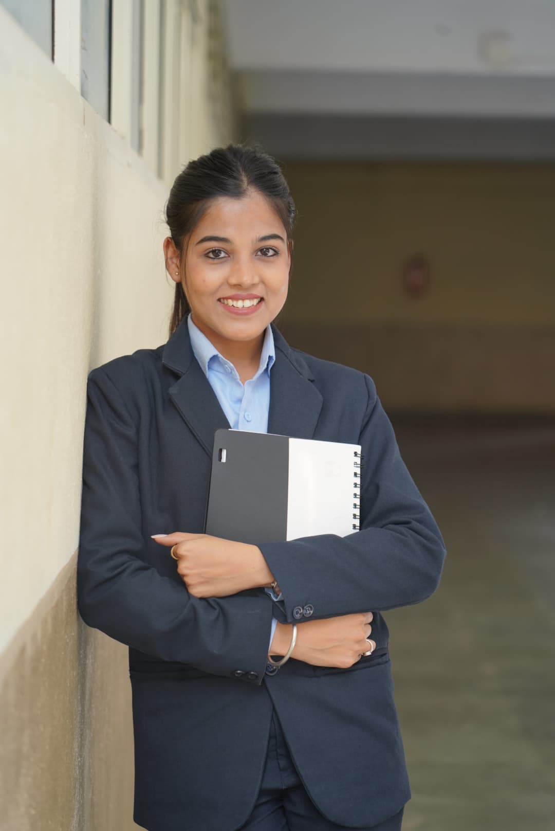 Shivajirao Kadam Group of Colleges Indore Infrastructure photo 19