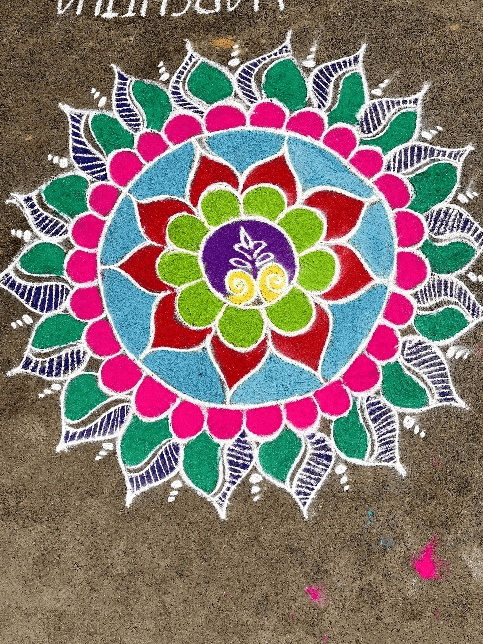 Primus B School Bangalore Event photo 6