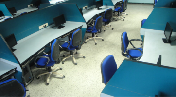 Army Institute of Management and Technology Greater Noida Academic Facilities photo 2