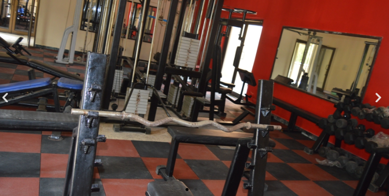 Army Institute of Management and Technology Greater Noida Academic Facilities photo 8