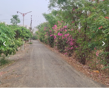 Rajlaxmi Foundation's College of Agriculture Ahmednagar Campus & Events photo 1