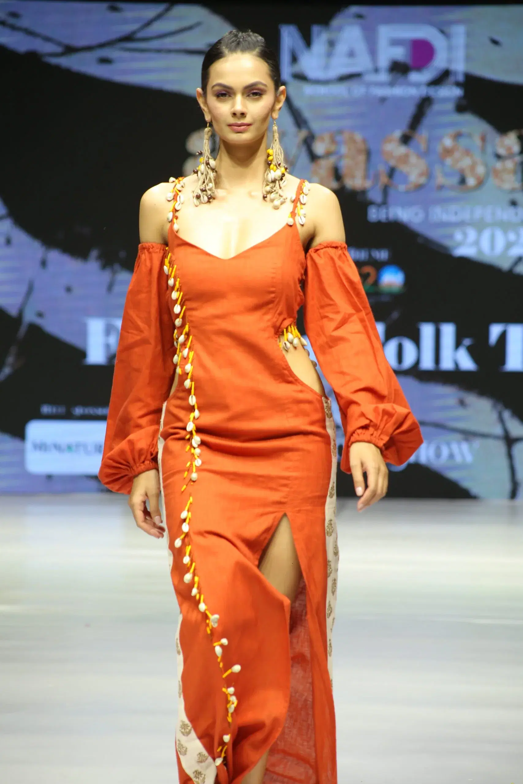 ISFT College and Institute Mumbai Event photo 9