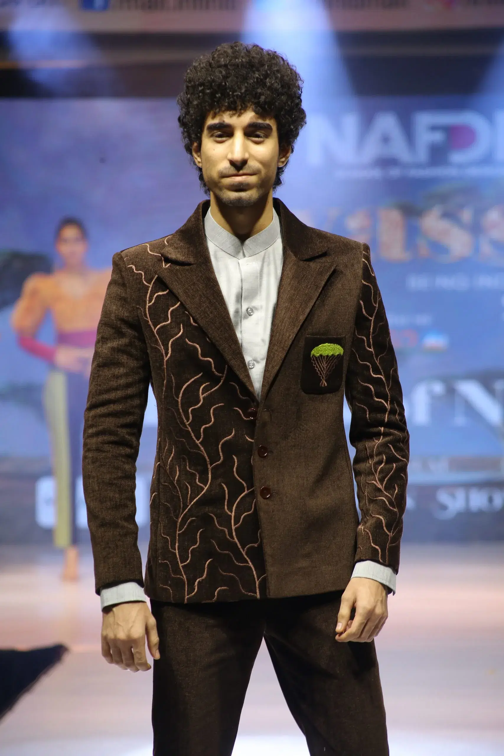 ISFT College and Institute Mumbai Event photo 7