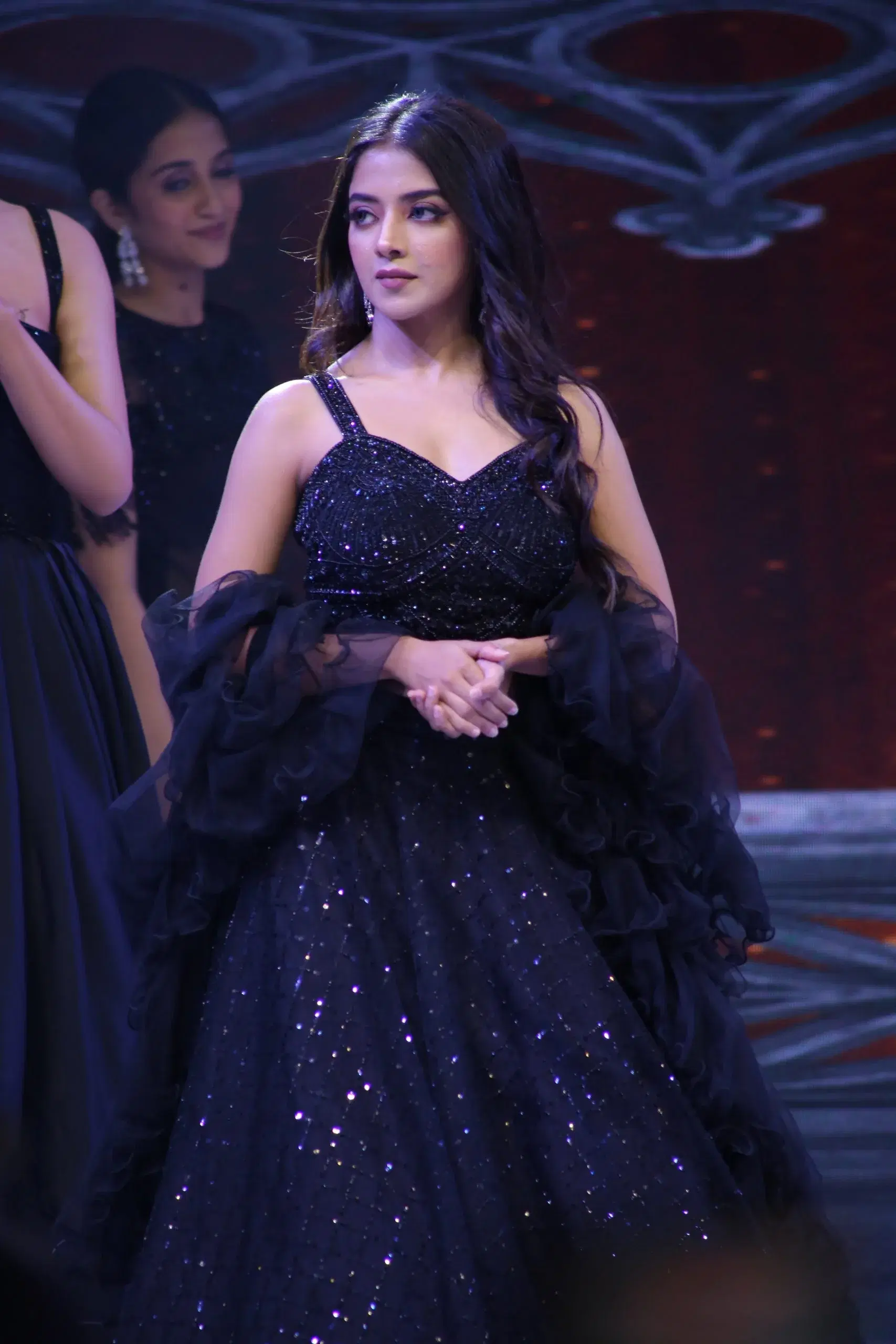 ISFT College and Institute Mumbai Event photo 6