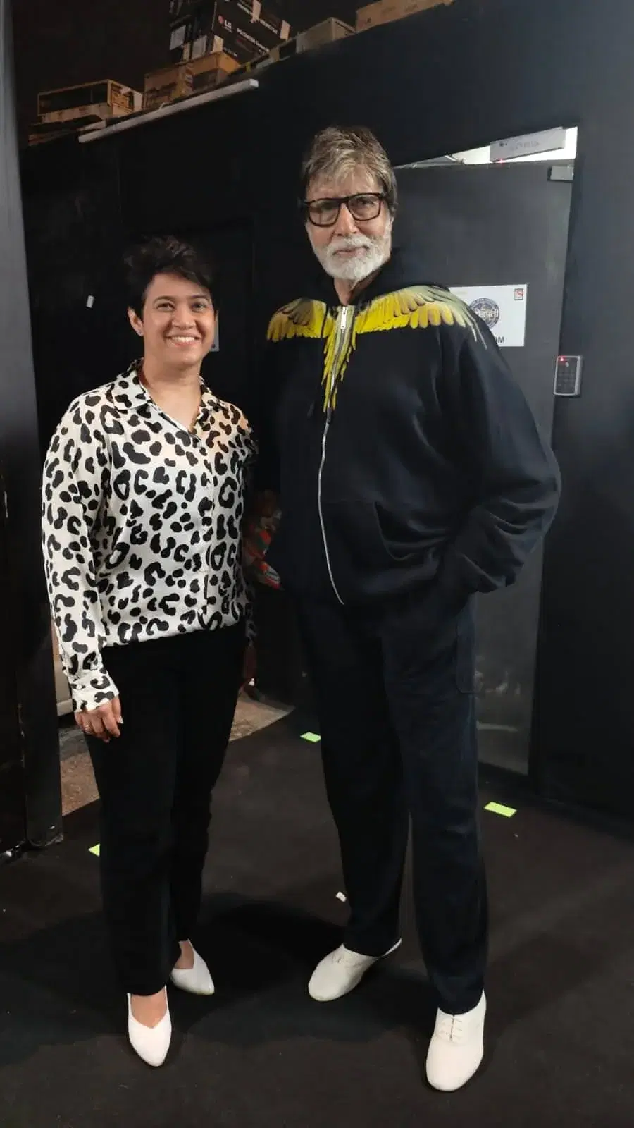 ISFT College and Institute Mumbai Event photo 18