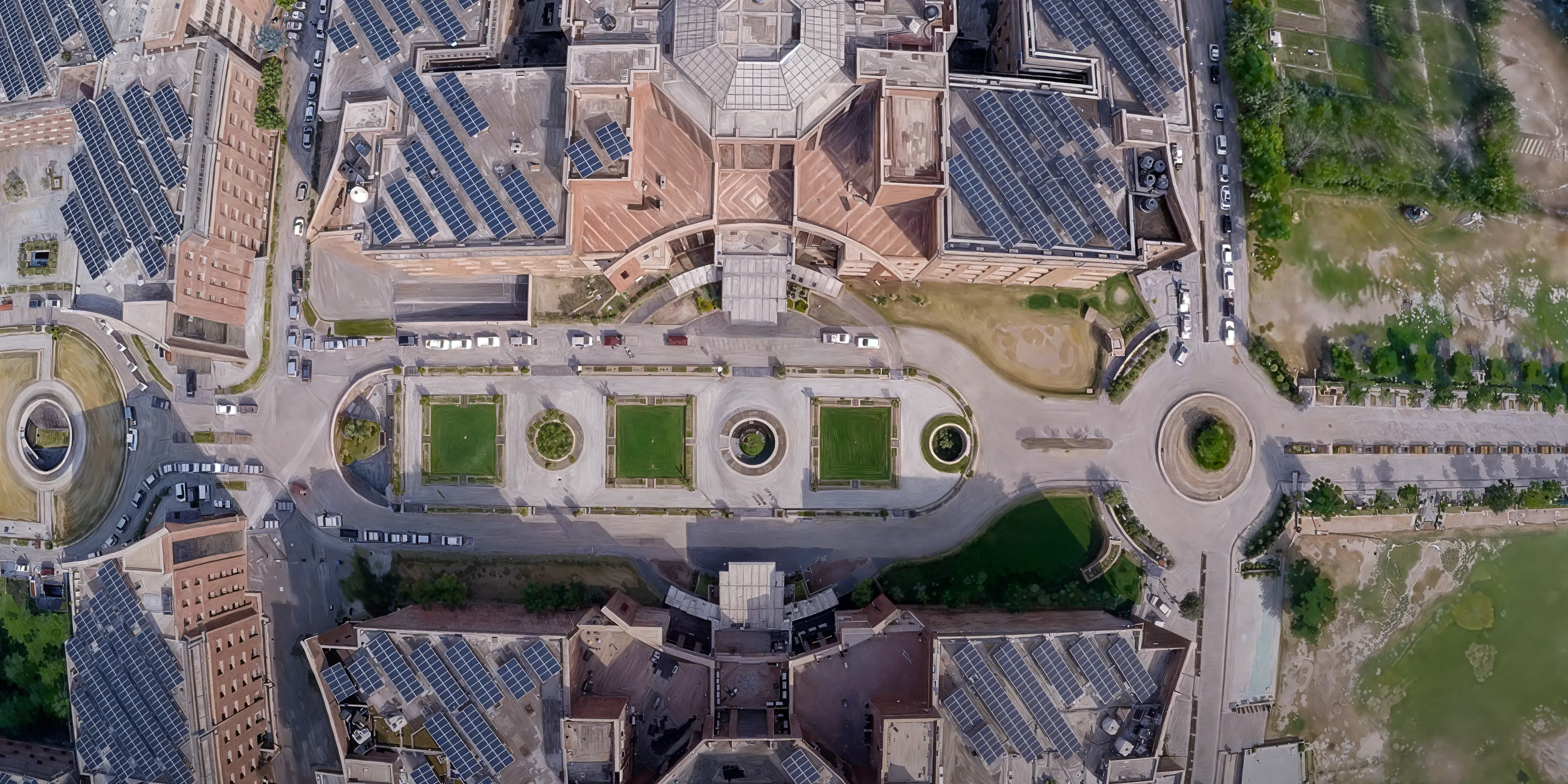 Amity Business School Noida Campus photo 9