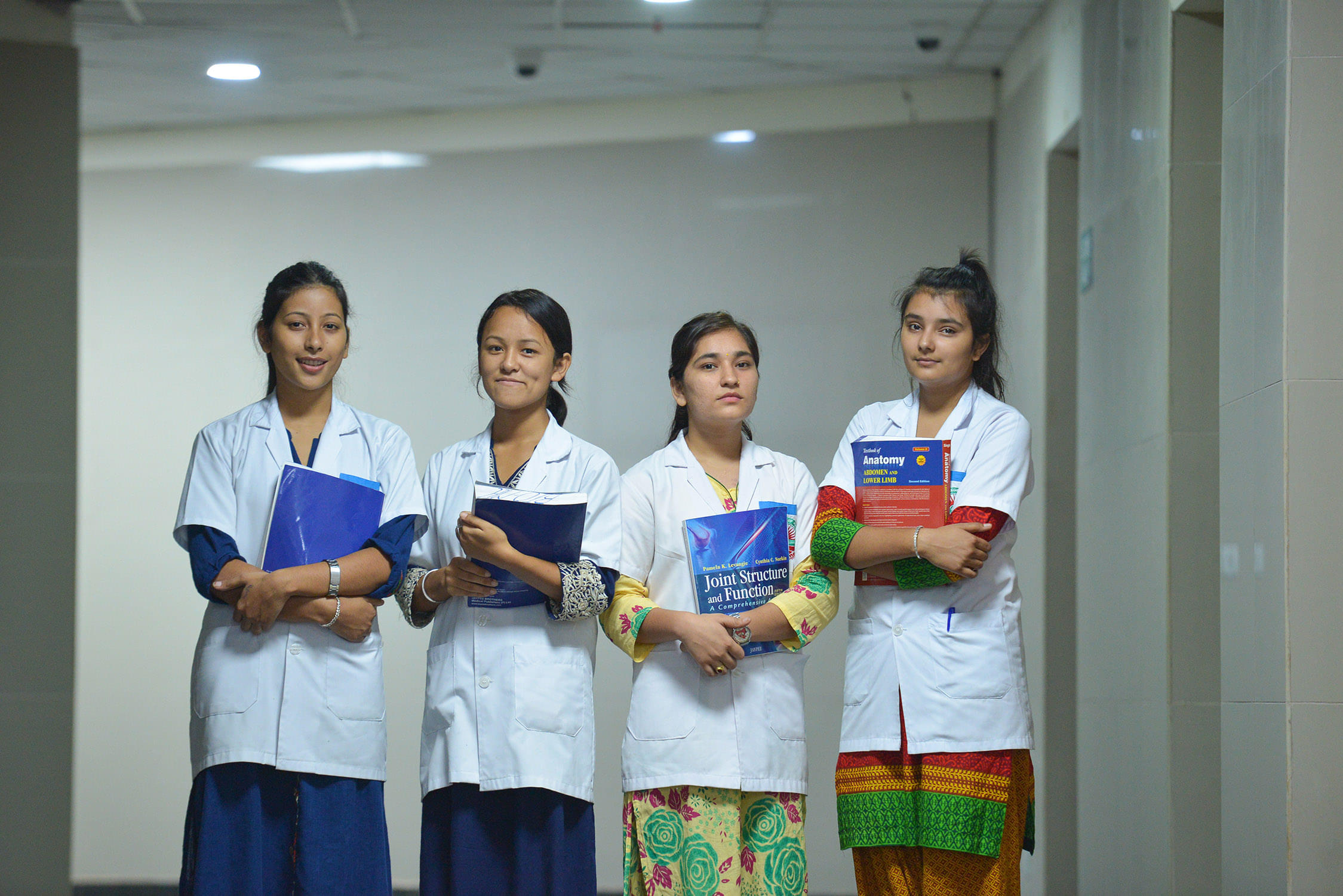 Kanachur College of Physiotherapy Mangalore Campus photo 10