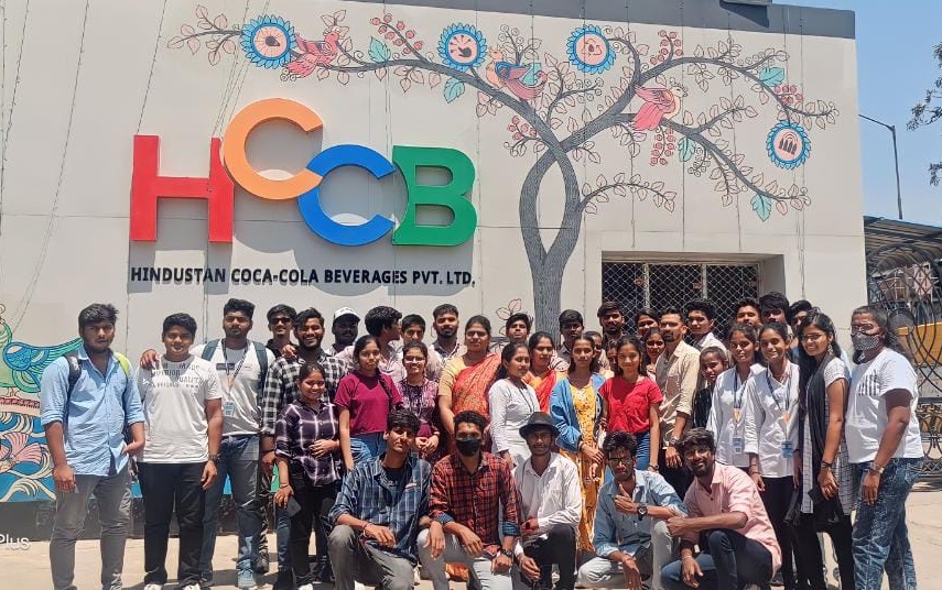 Jahnavi Group of Institutions Hyderabad Events 6 photo 17