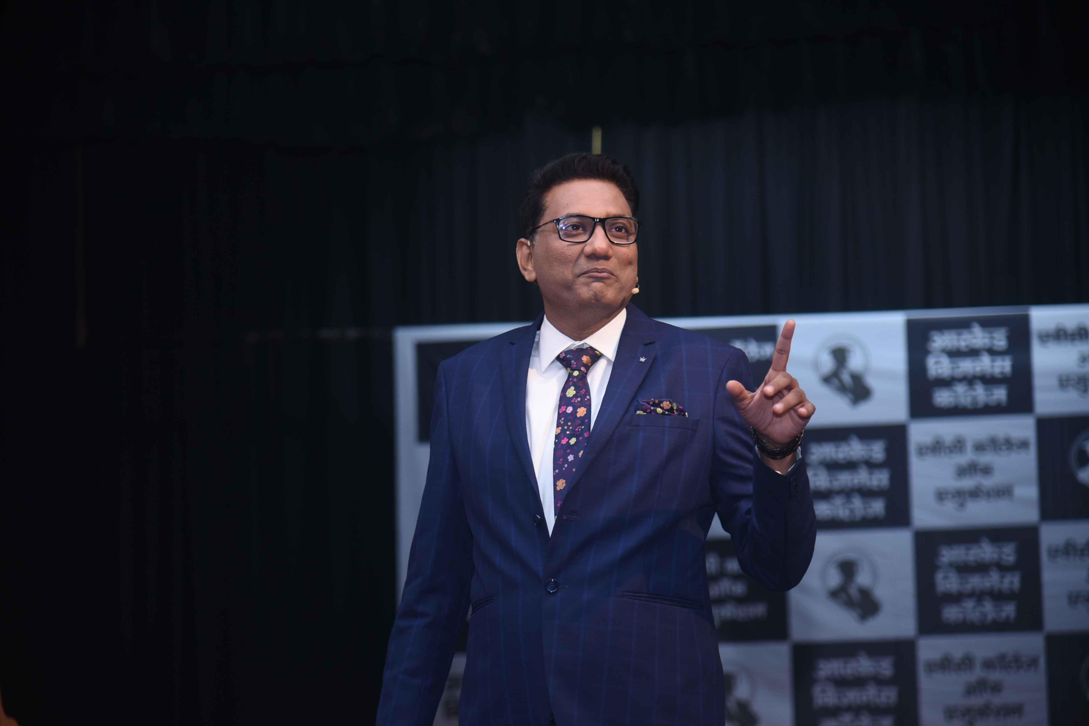 Arcade Business College Patna Events photo 35