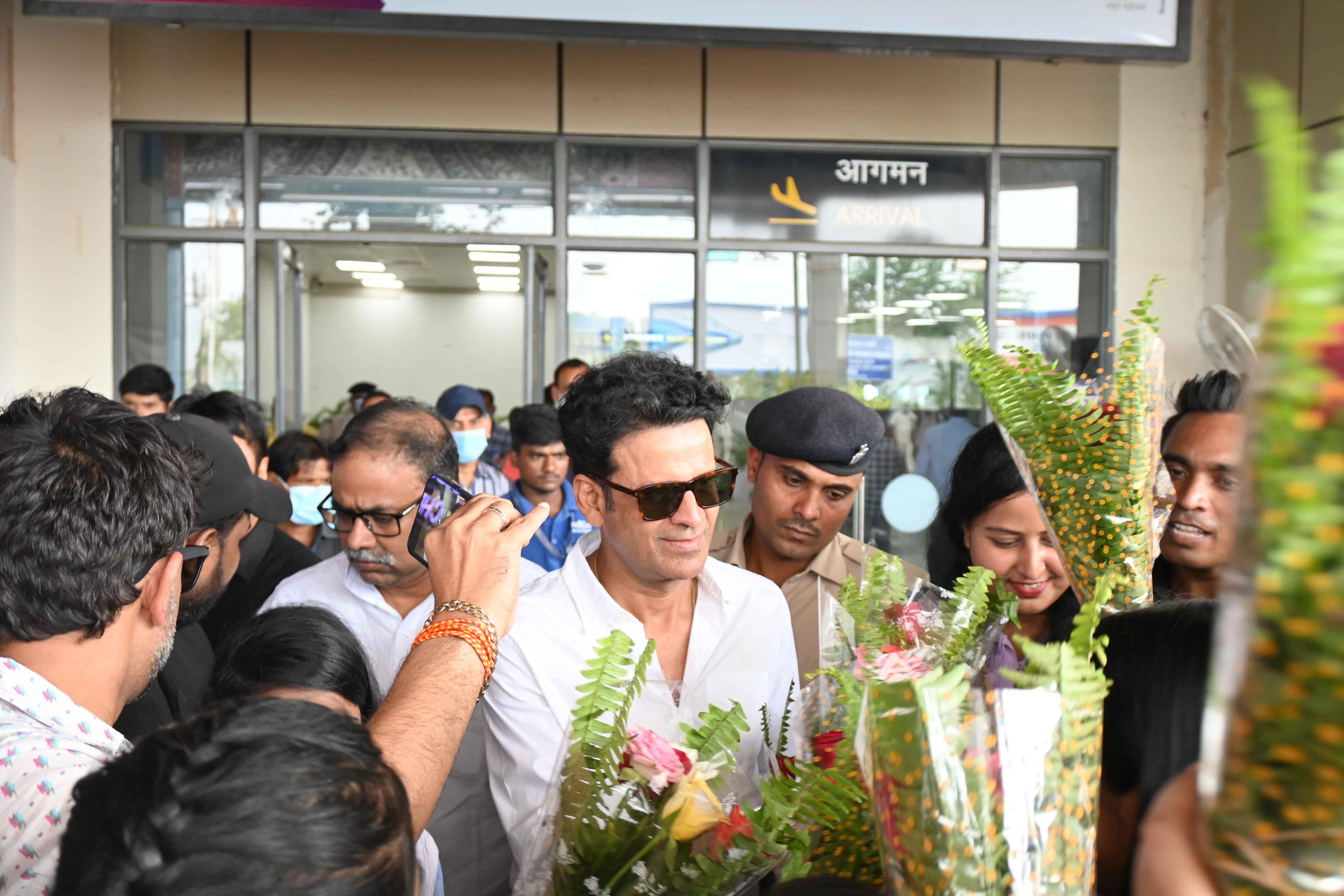 Arcade Business College Patna Events photo 63