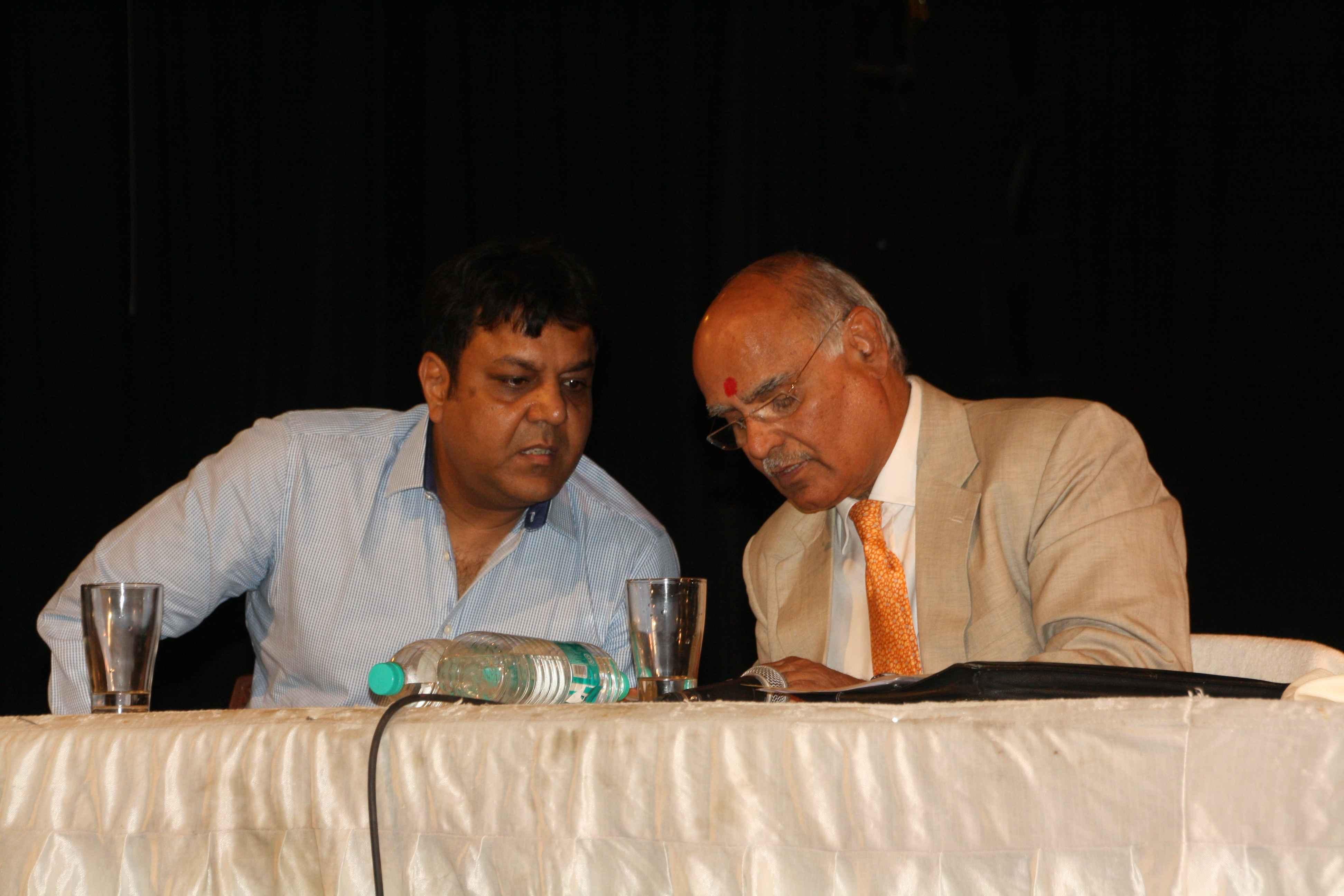 Arcade Business College Patna Events photo 73