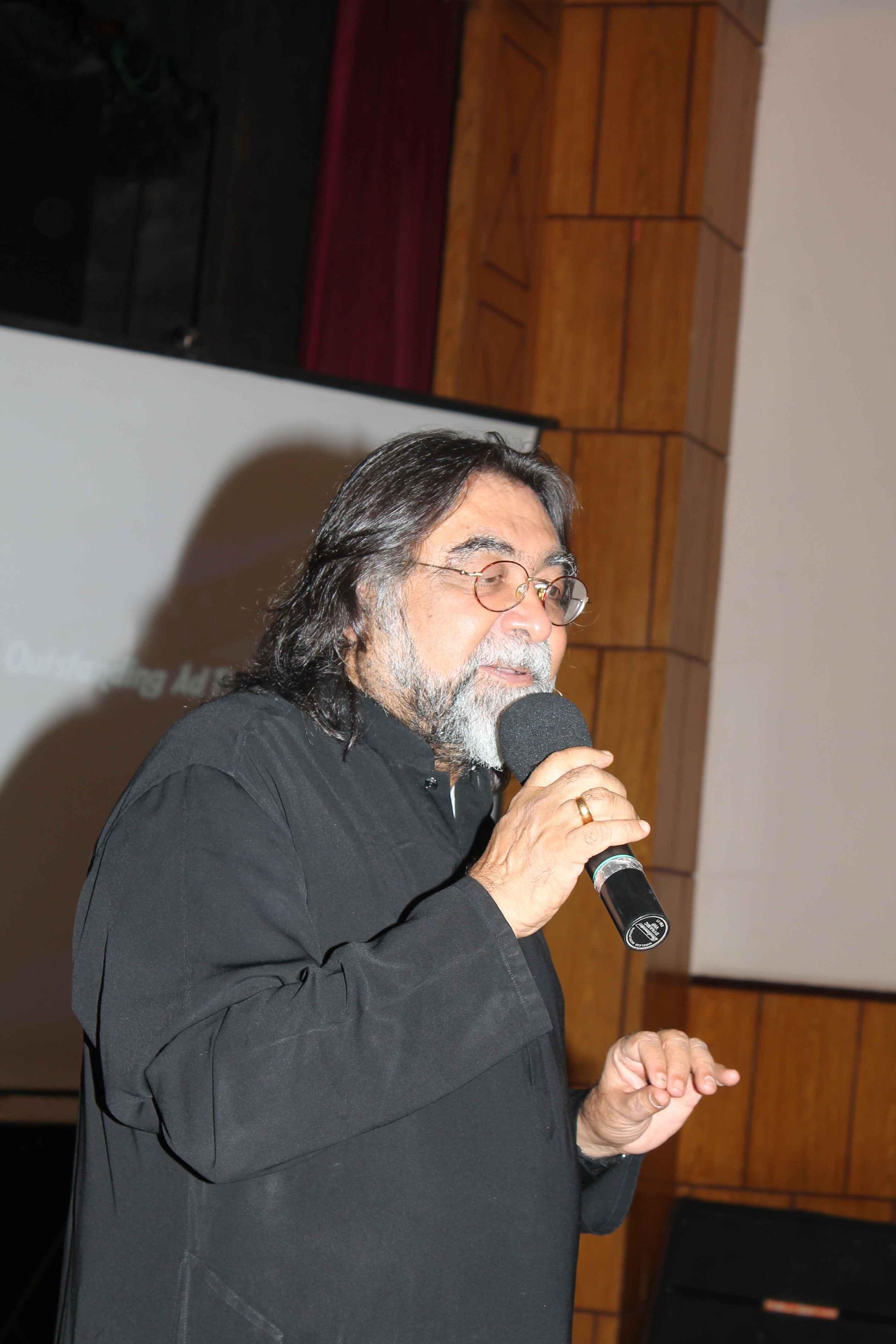 Arcade Business College Patna Events photo 84