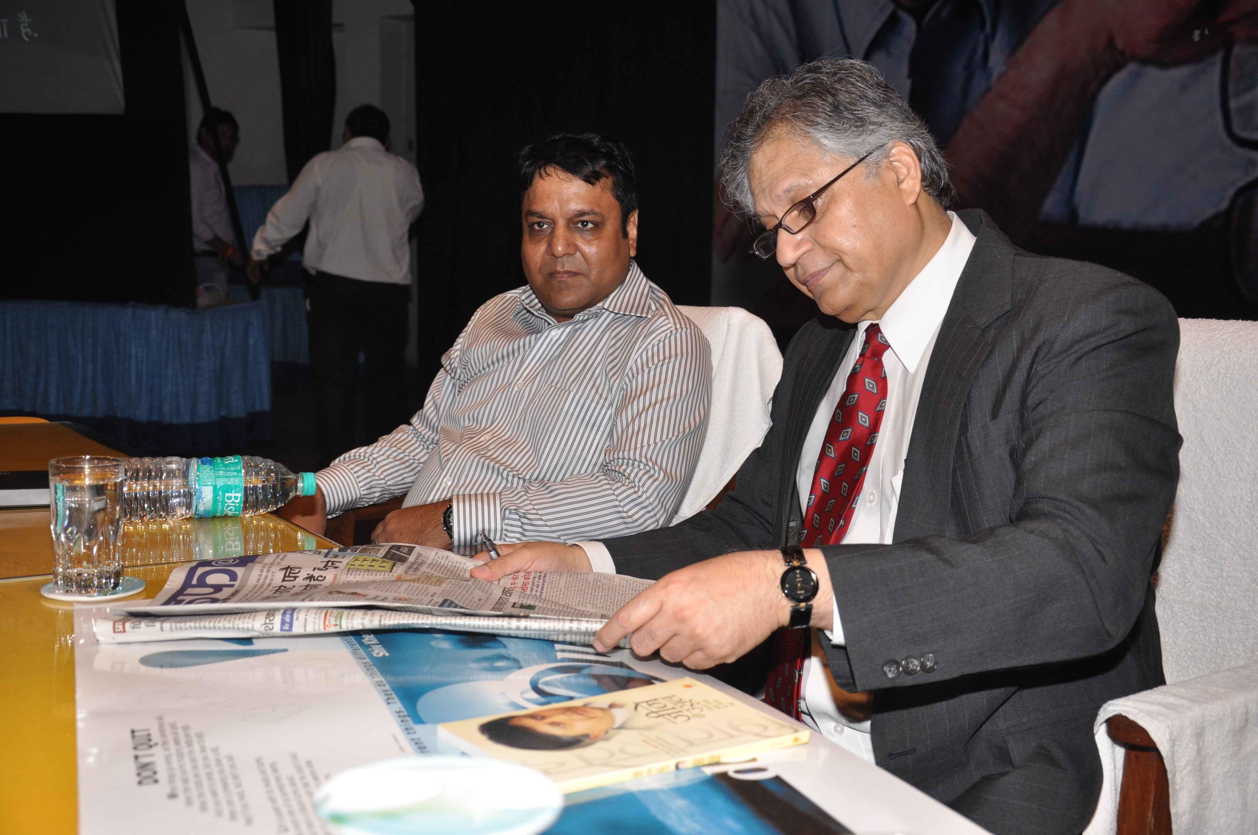 Arcade Business College Patna Events photo 90