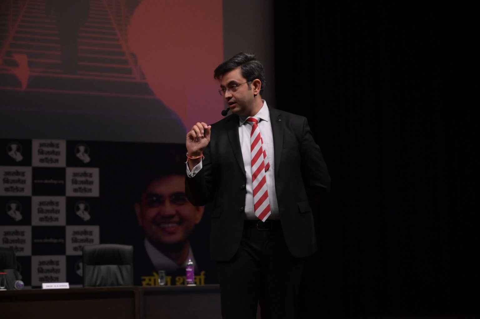 Arcade Business College Patna Events photo 101