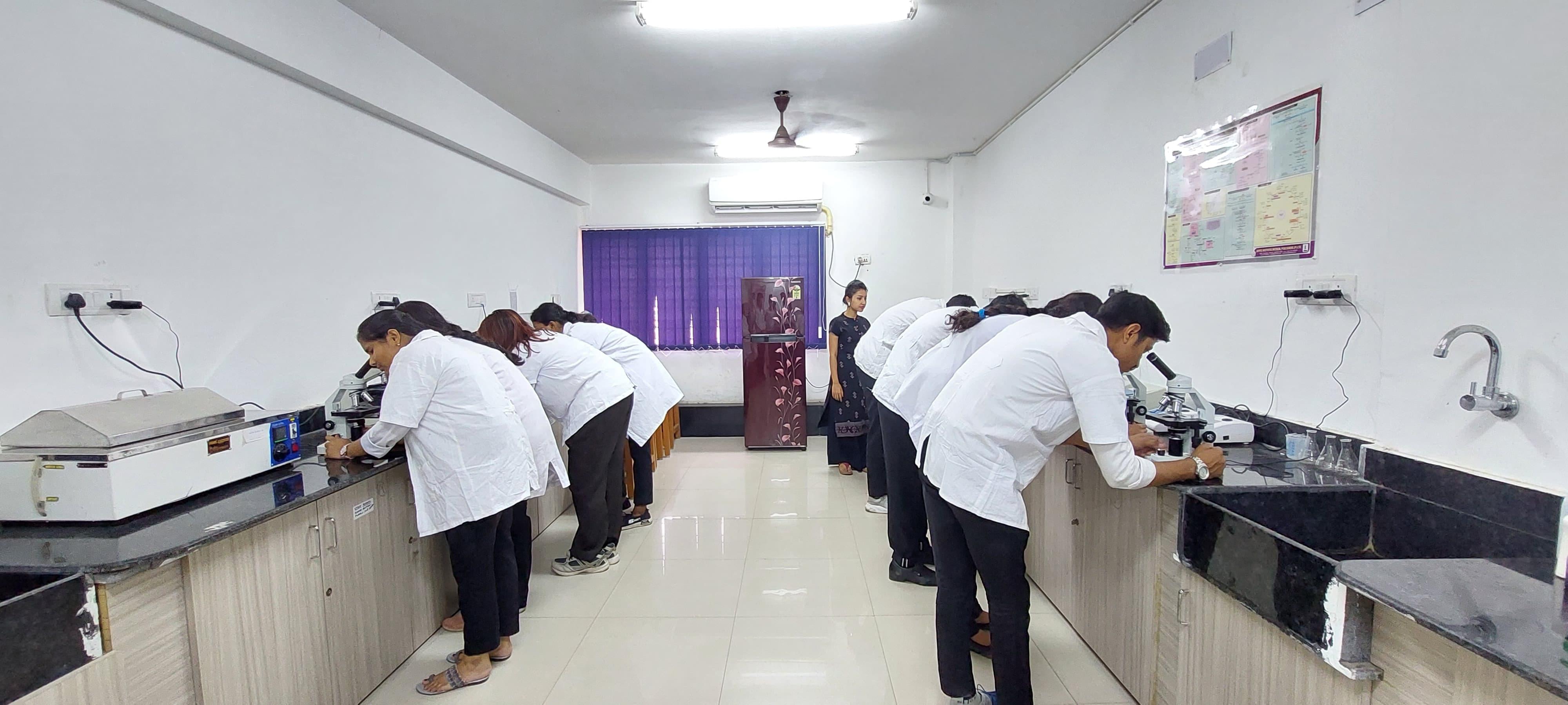 Dinabandhu Andrews Institute of Technology and Management Kolkata Campus photo 4