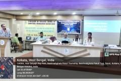 Dinabandhu Andrews Institute of Technology and Management Kolkata Symposium on Emerging Trends of Computing and Management 2024 photo 3