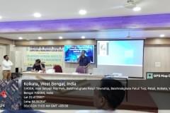Dinabandhu Andrews Institute of Technology and Management Kolkata Symposium on Emerging Trends of Computing and Management 2024 photo 10