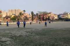 Dinabandhu Andrews Institute of Technology and Management Kolkata Sports photo 6