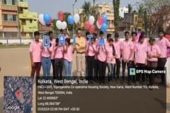 Dinabandhu Andrews Institute of Technology and Management Kolkata Sports photo 3