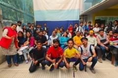 Dinabandhu Andrews Institute of Technology and Management Kolkata Sports photo 9