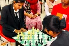 Dinabandhu Andrews Institute of Technology and Management Kolkata Sports photo 11