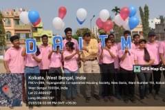 Dinabandhu Andrews Institute of Technology and Management Kolkata Sports photo 5