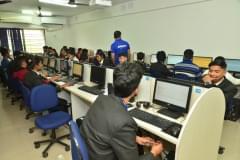 Dinabandhu Andrews Institute of Technology and Management Kolkata Amazon Campus Drive_19-01-2024 photo 3