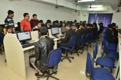 Dinabandhu Andrews Institute of Technology and Management Kolkata Amazon Campus Drive_19-01-2024 photo 11