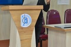 Dinabandhu Andrews Institute of Technology and Management Kolkata Amazon Campus Drive_19-01-2024 photo 15