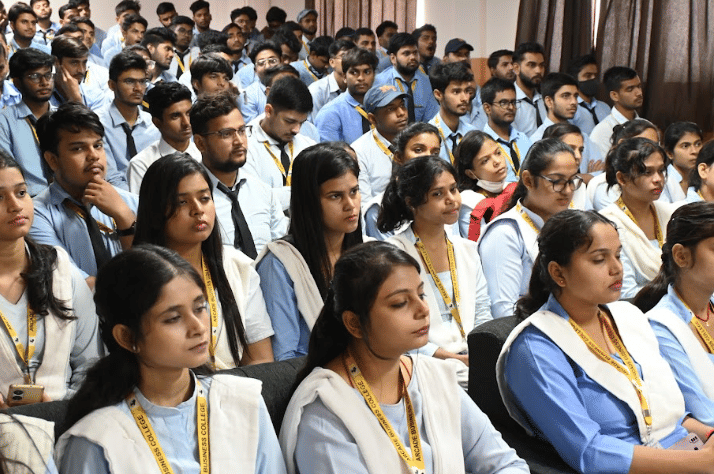 Arcade Business College Patna College photo 32