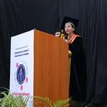 Krishnadevaraya College of Dental Sciences & Hospital Bangalore Graduation Day photo 13