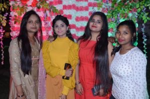 Great Ganges Institute of Technology Kanpur Images photo 2