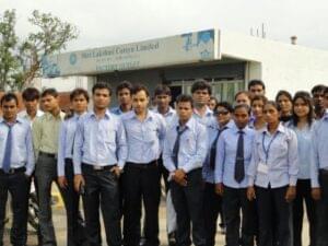 Great Ganges Institute of Technology Kanpur Images photo 6