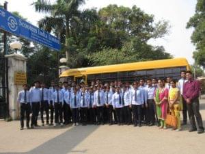 Great Ganges Institute of Technology Kanpur Images photo 8