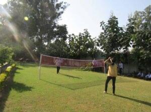 Great Ganges Institute of Technology Kanpur Images photo 4