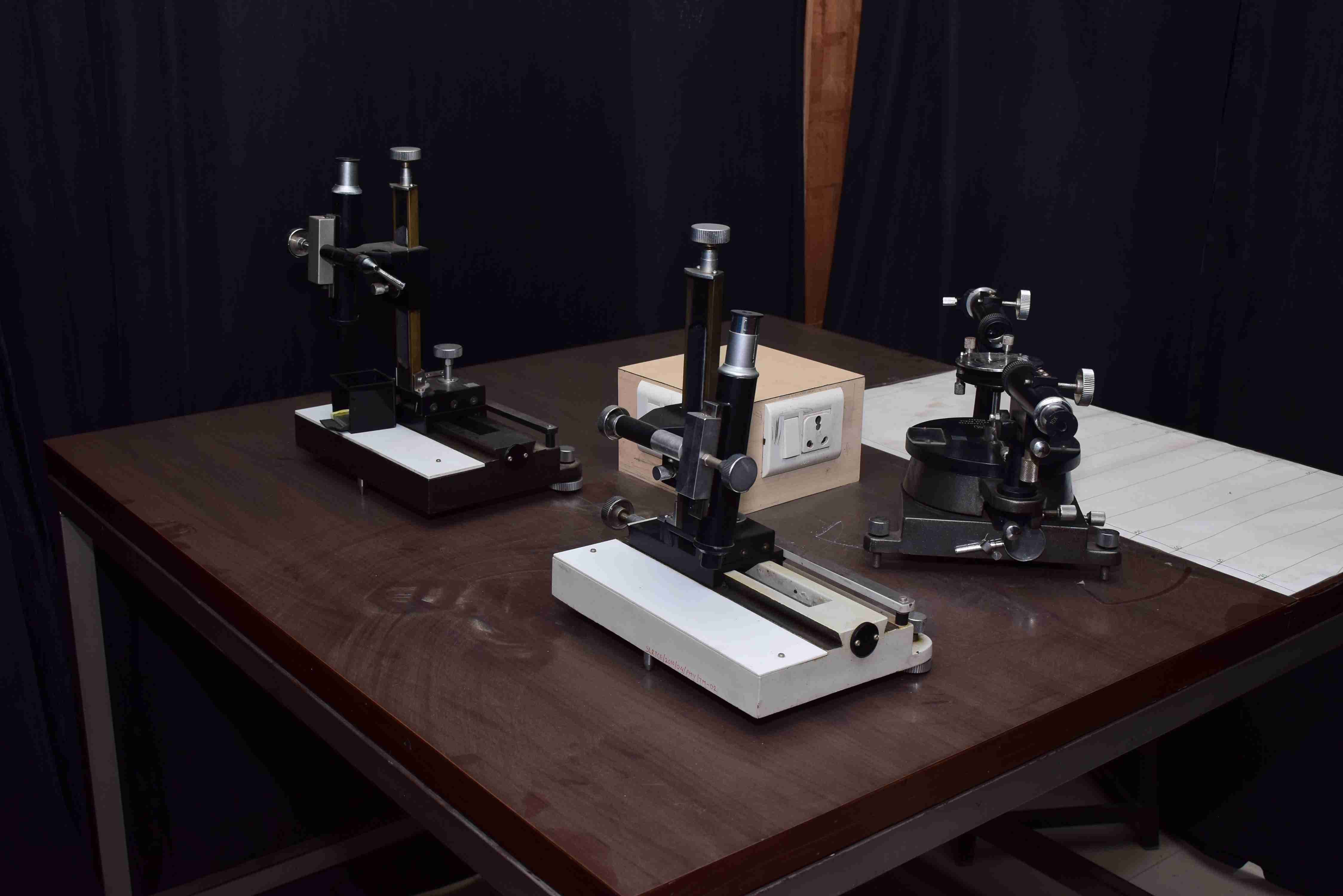 Shree L. R. Tiwari College of Engineering Thane Infrastructure photo 12