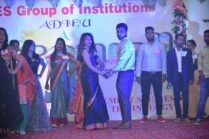 Kanpur Institute of Management Studies Events & Sports photo 1