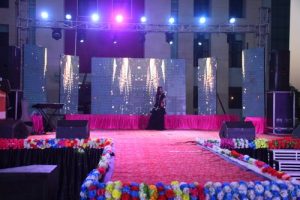 Kanpur Institute of Management Studies Events & Sports photo 2