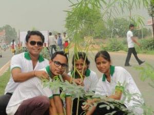 Kanpur Institute of Management Studies Events & Sports photo 5