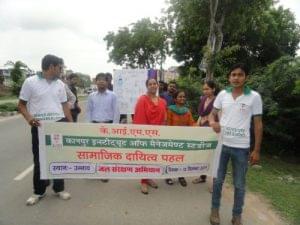 Kanpur Institute of Management Studies Events & Sports photo 6