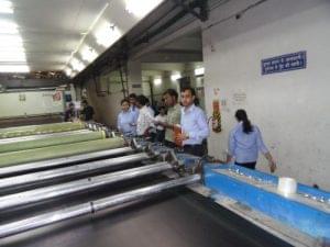 Kanpur Institute of Management Studies Events & Sports photo 7