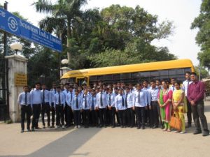 Kanpur Institute of Management Studies Events & Sports photo 9