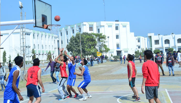 Kanpur Institute of Management Studies Events & Sports photo 10
