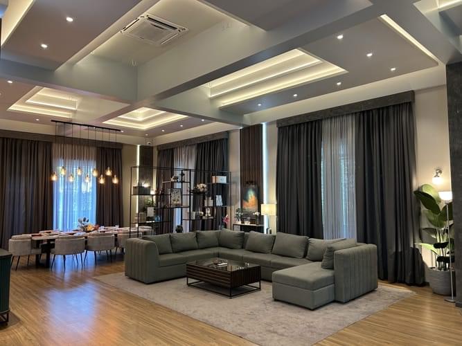 Thakur Institute of Hotel Management Mumbai Campus photo 16