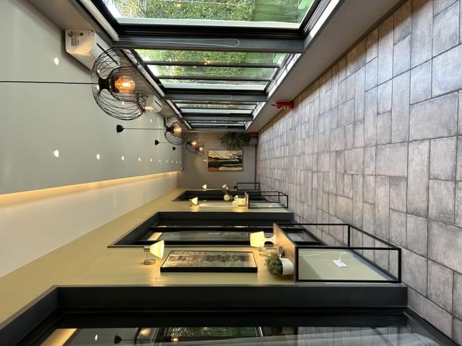 Thakur Institute of Hotel Management Mumbai Campus photo 19