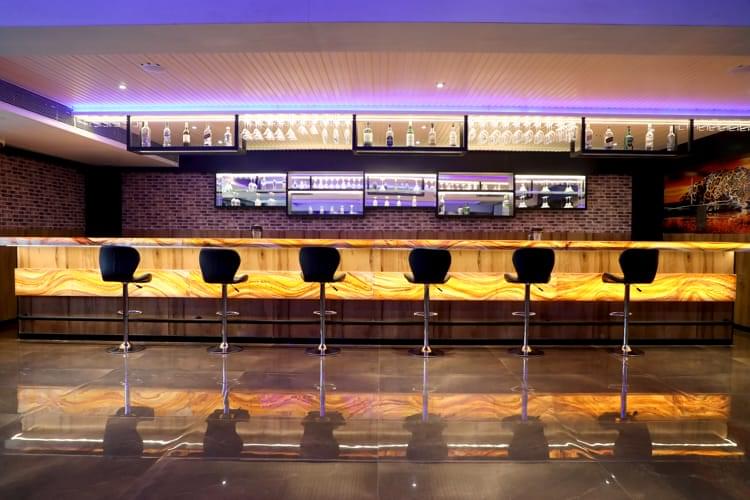 Thakur Institute of Hotel Management Mumbai Campus photo 23