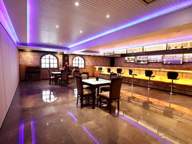 Thakur Institute of Hotel Management Mumbai Campus photo 27