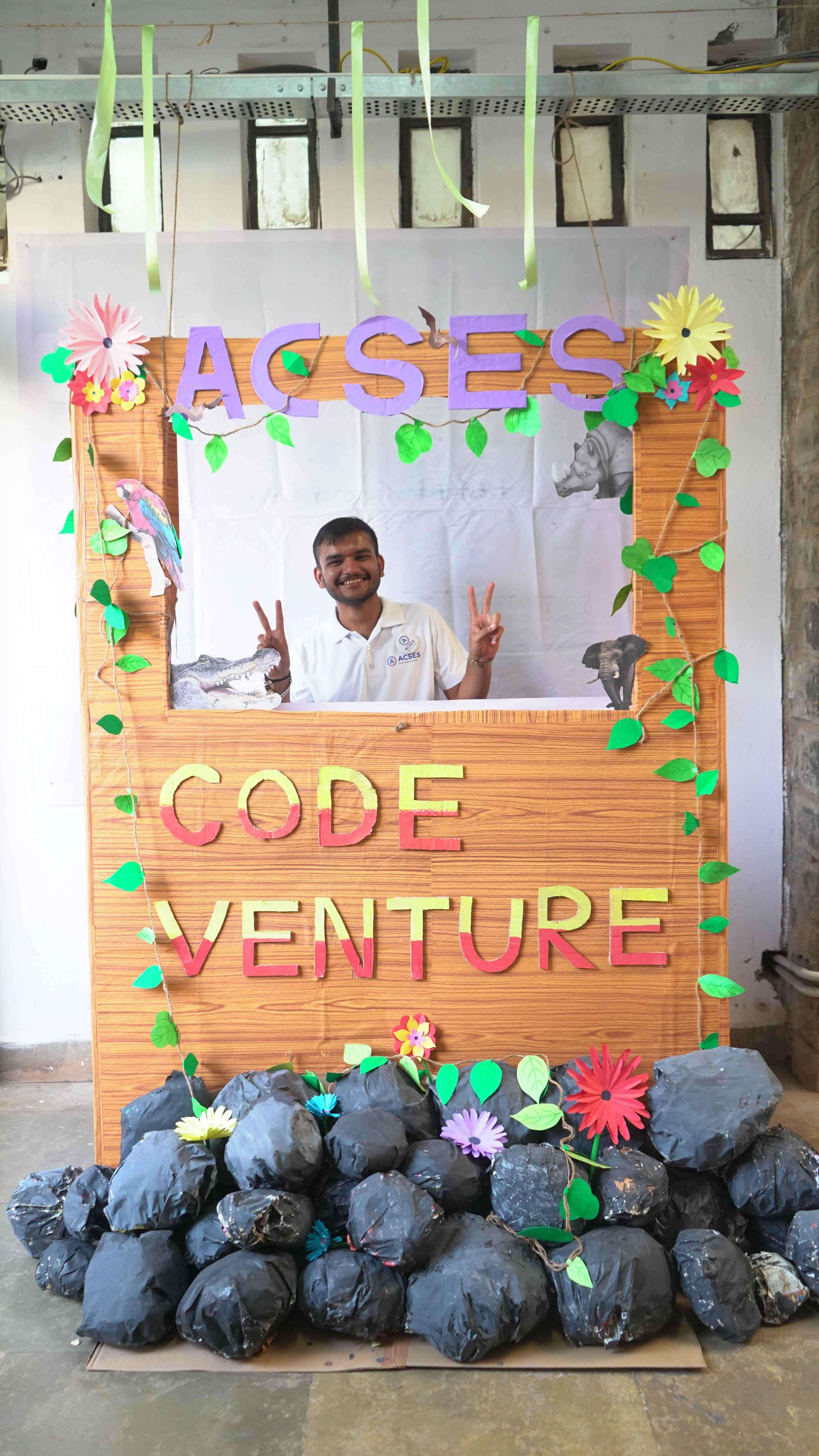 KIT Kolhapur Events photo 2