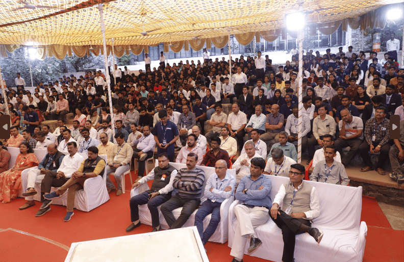 KIT Kolhapur Events photo 3