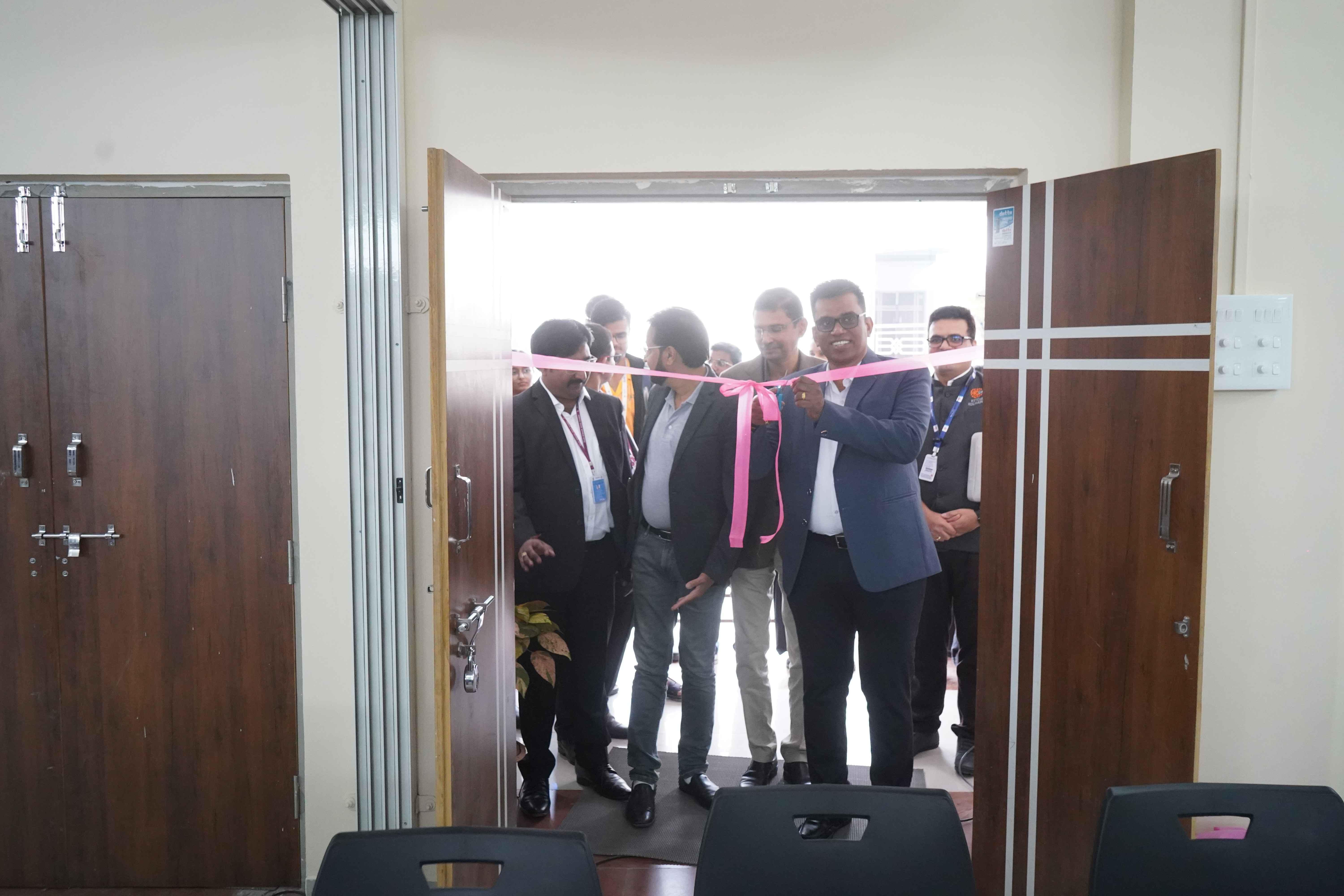 KIT Kolhapur Events photo 12